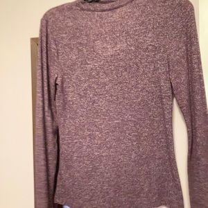 Target brand! Worn just a handful of times.